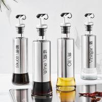 uploads/erp/collection/images/Home Garden/YiuQing/XU0631791/img_b/XU0631791_img_b_1